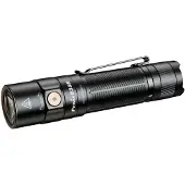 Fenix E35r Taschenlampe