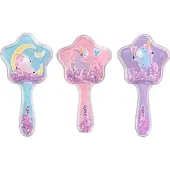Martinelia Unicorn Glittery Star