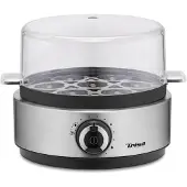 Trisa Vario Eggs Eierkocher