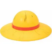 Abystyle ONE PIECE - Lamp - Strawhat
