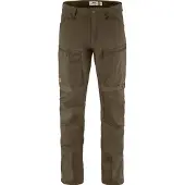Fjällräven Keb Agile Hosen