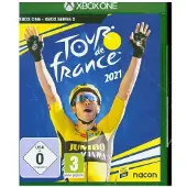 Tour de France 2021, E (Jeder)