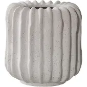 Ebuy24 Flowerpot