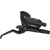 Shimano Altus St-ef515 7s Rechter Bremshebel Mit Schalthebel