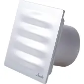 Awenta System Turbo Vertico