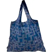 Cedon Tasche XL FANTASY