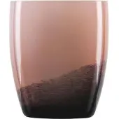 Zwiesel Glas Vase Klein Shadow 140 Powder