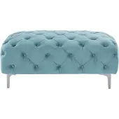 Vente-unique Edwina