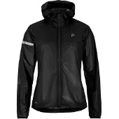 Craft Damen Regenjacke PRO HYDRO LIGHTWEIGHT JACKET W
