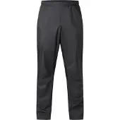 Haglöfs L.i.m Airak 2.5l Hosen