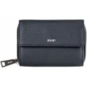 JOOP! JOOP Geldbörse "Geldbörse Lantea Martha Purse mh15fz"