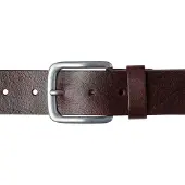 Brax Ledergürtel "Style HERRENGÜRTEL"