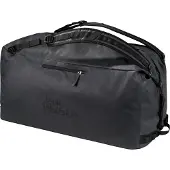 Jack Wolfskin Traveltopia Weekender Reisetasche 74 cm
