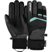 Reusch Herren Handschuhe Venom R-TEX XT