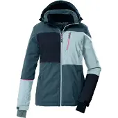 Killtec KSW 437 Skijacke Frauen * * 40