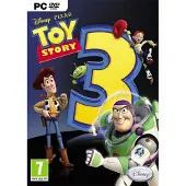 Pc Toy Story 3