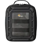 Lowepro Drone Guard CS 150
