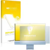 Upscreen Reflection Shield Displayschutz Matt