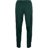 The Indian Maharadja Jaipur Performance Trainingshose Herren XXL