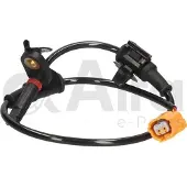 Alfa e-Parts Sensor, Raddrehzahl AF01555