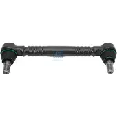 DT Spare Parts Stange Strebe Stabilisator Hinterachse DT SPARE PARTS für u.a. VOLVO FM