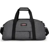 Eastpak Reisetasche Stand + Black Denim