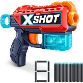 XShot X-Shot Kickback