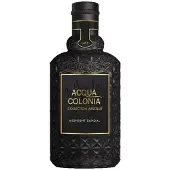 4711 Mitternachtssandale EDP U 100 ml