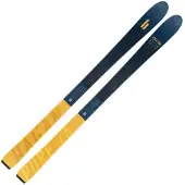 Hagan Pure 75 Tourenski