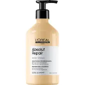 L'Oréal Absolut Repair Shampoo