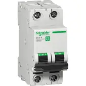 Schneider Electric SCHNEIDER ELECT M9F22240