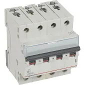 Legrand 404147