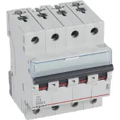 Legrand 404250