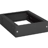 Hager FZ651A