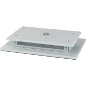 Eaton 183188
