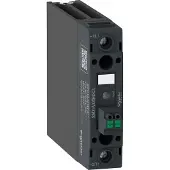 Schneider Electric Halbleiterrelais