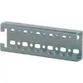 Eaton Traggerüstprofil, horizontal, L=150mm 41643