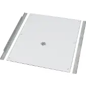Eaton 173360