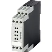 Eaton EMR6-IM15-A-1