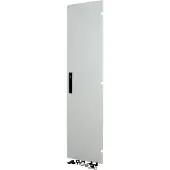 Eaton 174030
