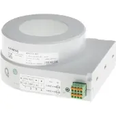 Siemens Summenstromwandler 5SV8702-2KP
