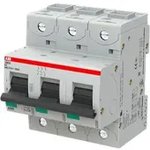 ABB S803S-B2