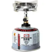 Primus Mimer Duo Stove, Gaskocher