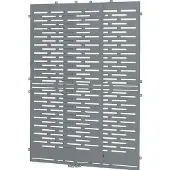 Eaton 173362