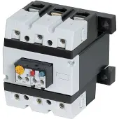Eaton Power Quality ZB150-125/KK
