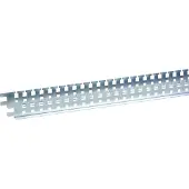 Schneider Electric NSYTVPSP10
