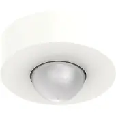 Schneider MTN6355-0019