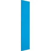 Hager Seitenwand M-SW6022A 2200x600 IP41 RAL nach Wahl