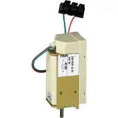 Schneider Electric Arbeitsstromausl. oder Einschaltspule MX 33658