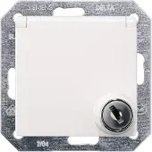 Siemens 5UB1916, 124 g, 95 mm, 82 mm, 77 mm